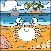 nummern-spiel-und-spieleheft-krabbe-und-hintergrund.jpg?b=1&s=170x170&k=20&c=fYR9mXk0sjoyo5PEeslpb7SQ9Q8PSykSfl_hfZgaCFc=