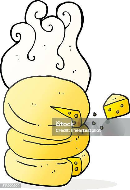 Cartoon Cheese Wheel Stock Illustration - Download Image Now - Bizarre, Cheese, Cheese Wheel - iStock Cartoon Cheese Wheel Stock Illustration - Download Image Now - Bizarre, Cheese, Cheese Wheel - iStock