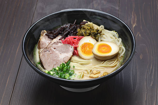 istock japanese ramen noodles 514926320