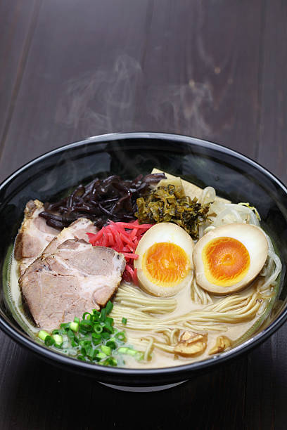 istock japanese ramen noodles 514926464