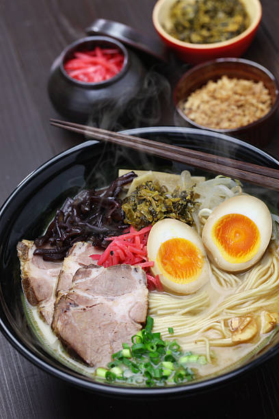 istock japanese ramen noodles 514926608