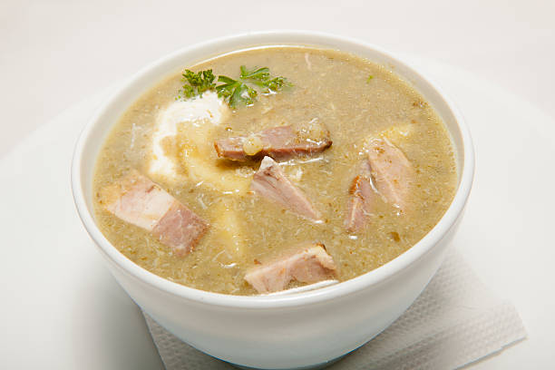 istock appetizer, salad, tasty food, appetite 514935823
