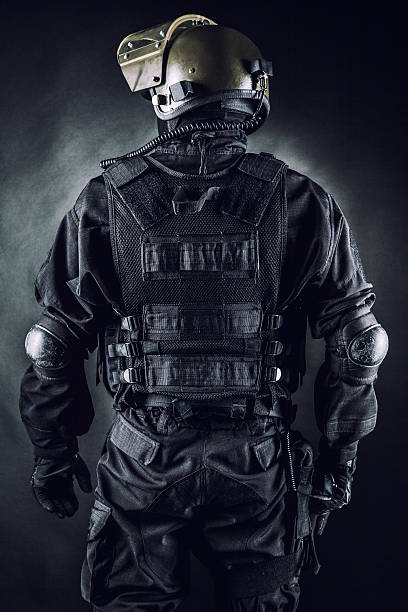 10,500+ Special Forces Tactical Gear Stock Photos, Pictures & Royalty-Free  Images - iStock