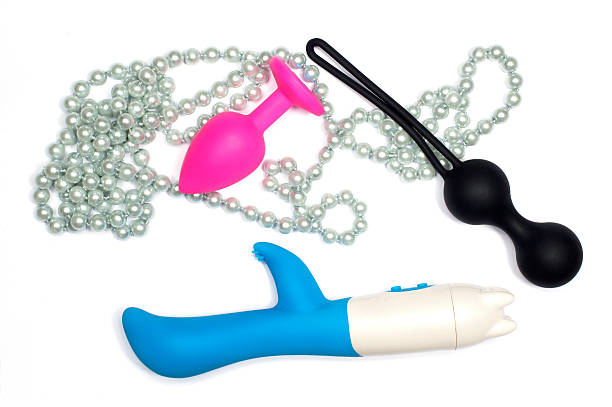 istock toys for adults 514938614