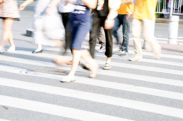 istock People walking on big city street 514961179