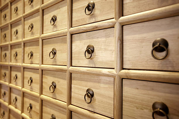 istock MODERN Clubhouse Office details 514967217