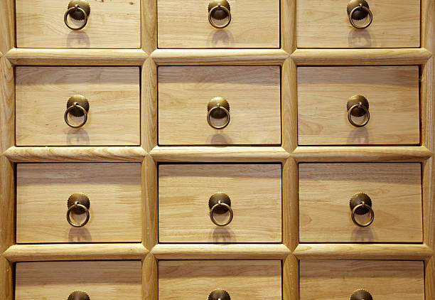 istock MODERN Clubhouse Office details 514967247