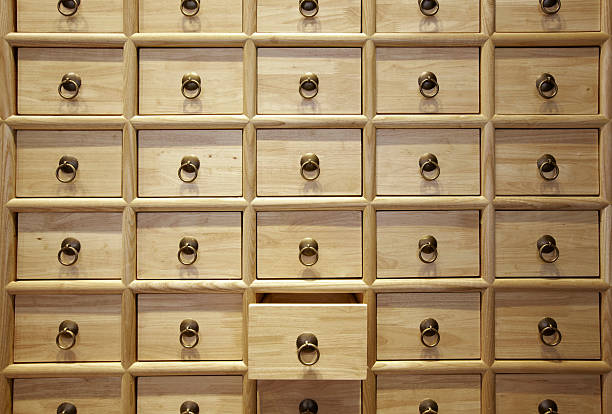 istock MODERN Clubhouse Office details 514967251