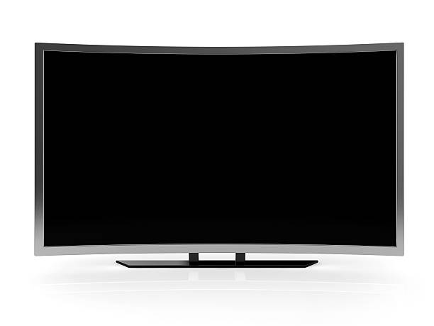 istock curved ultra hd tv blank screen 514987048