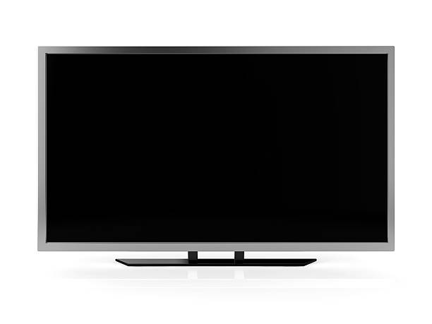 istock ultra hd tv blank screen 514987052