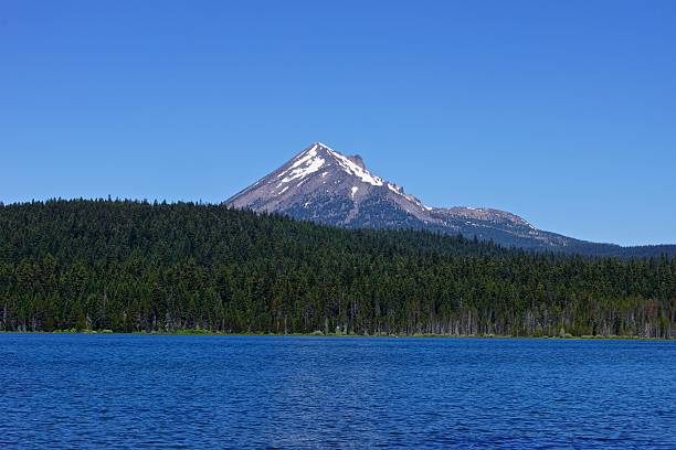 istock Lake Of The Woods 514987270