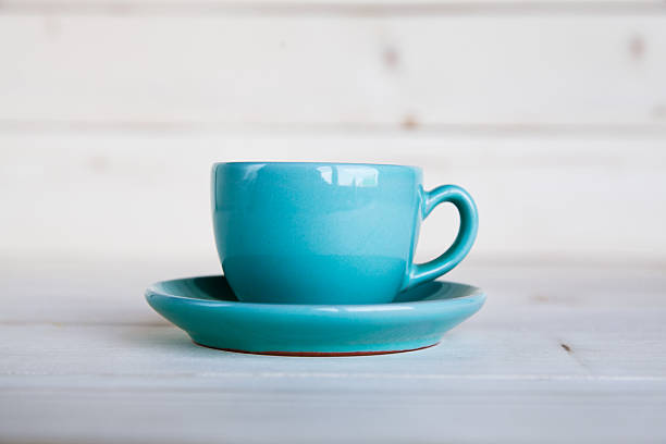 istock coffee cup on wooden background 514988445