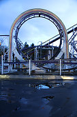 verlassenen-achterbahn.jpg?b=1&s=170x170