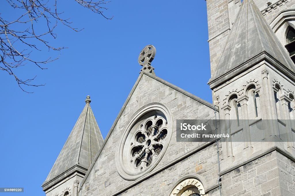Iglesia En Inglés Foto de stock y más banco de imágenes de Aire libre - Aire libre, Aldea, Amor - iStock Iglesia En Inglés Foto de stock y más banco de imágenes de Aire libre - Aire libre, Aldea, Amor - iStock