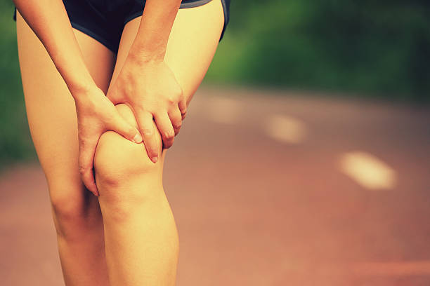 istock sports  injury 514990647