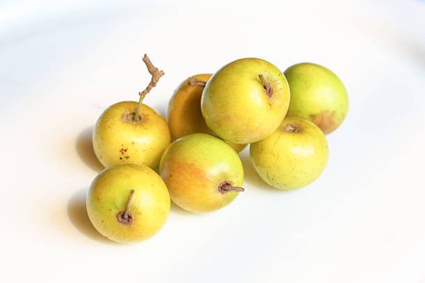 istock Ziziphus jujube Chinese date 514991298