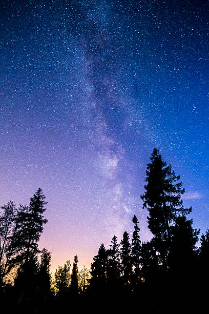 istock high tatra, vysoke tatry 514991919