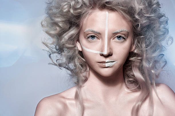 istock fashionable blond hair 514994706