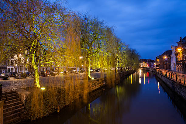 istock the river in the city 514996568