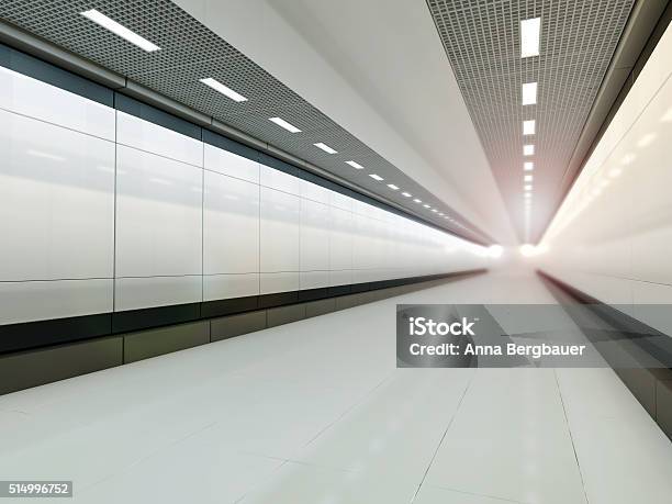 Empty Light Big Hall 3d Rendering Stock Photo Download Image Now empty-light-big-hall-3d-rendering-stock-photo-download-image-now