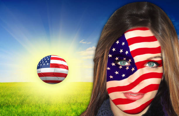 istock American football fan 514999040