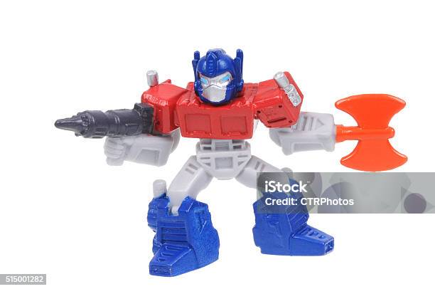 Smartphone Optimus Prime Figura Foto de stock y más banco de imágenes de Editorial - Editorial, Figurita, Fotografía - Imágenes - iStock Smartphone Optimus Prime Figura Foto de stock y más banco de imágenes de Editorial - Editorial, Figurita, Fotografía - Imágenes - iStock