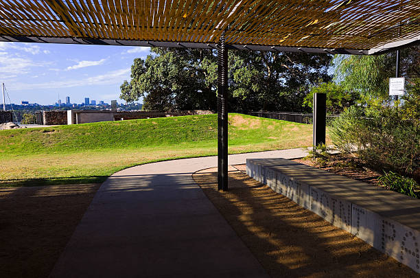 istock Ballast Point Park Birchgrove Sydney 515001586