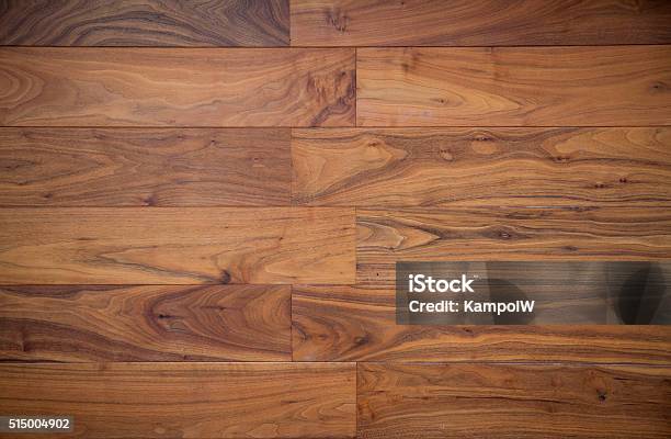 Wood Texture Stock Photo - Download Image Now - Hardwood Floor, Textured, Textured Effect