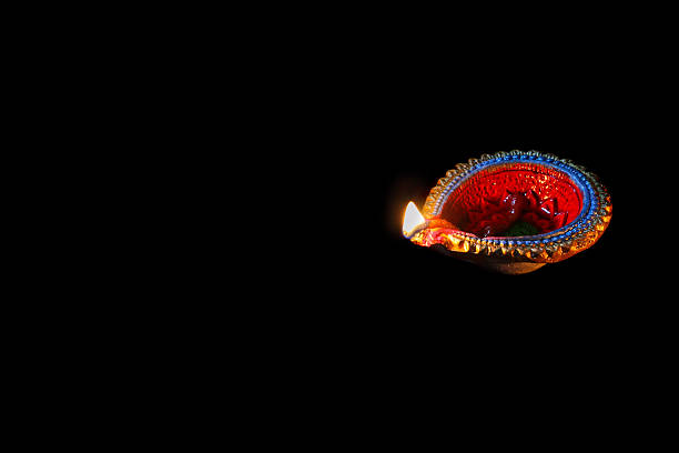 Diya - Celebrations of diwali