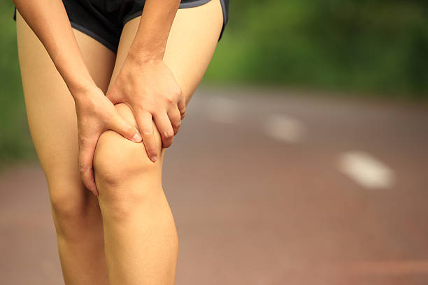 istock sports  injury 515010291
