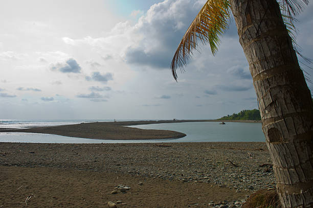 istock Sunday Beach, Costa Rica 515011387