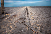 punkt-pelee-nationalen-park-schatten-in-den-sand.jpg?b=1&s=170x170&k=20&c=GZERgS6F2PmoYhh0i9a5XSKjD9vzi1XumKdj8yPFIp8=