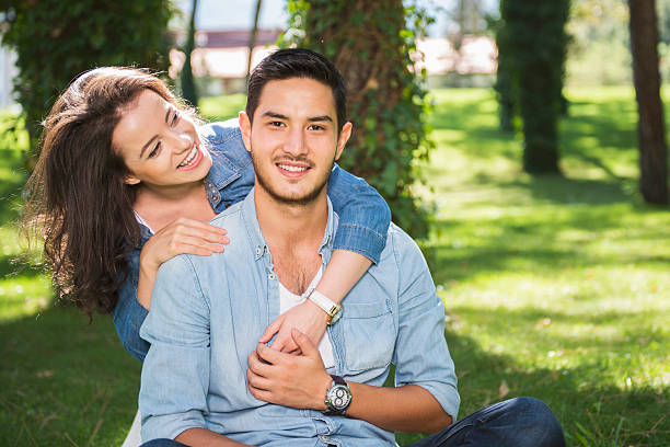 istock happiness of two lovers 515013343