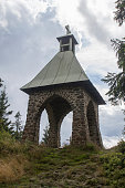 kapelle.jpg?b=1&s=170x170&k=20&c=Wc5KPSS
