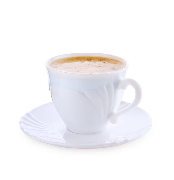 istock cup of capuchino isolated 515061600
