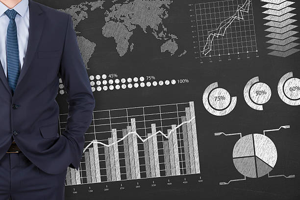 istock Business Success Concept 515064484