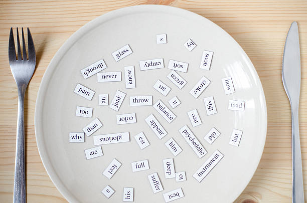 istock English vocabulary 515064518