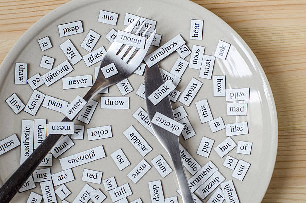 istock practice of English for students 515064590
