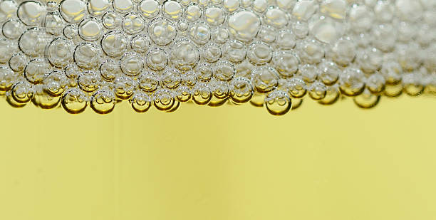 istock crystal pearls from champagne panorama 515065420