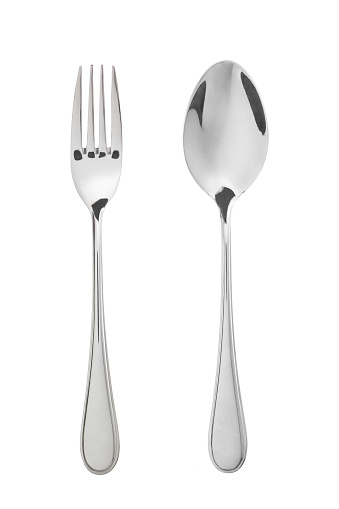 Fork and spoon pictures Fork And Spoon Pictures | Download Free Images on Unsplash