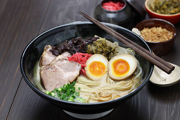 istock japanese ramen noodles 515066004