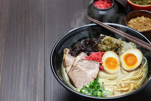 istock japanese ramen noodles 515066112