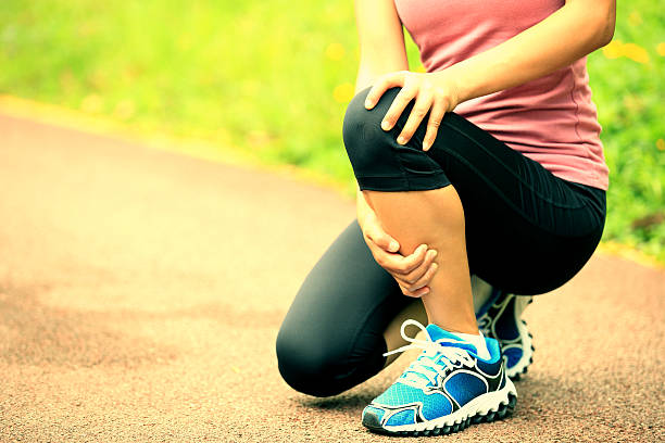 istock sports injury 515066373