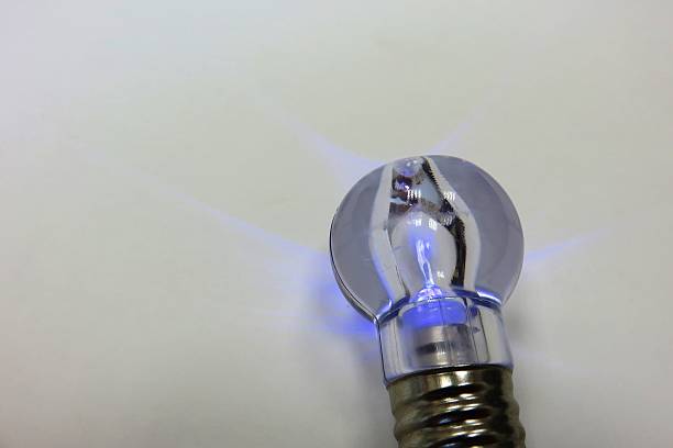 istock closeup of clear light bulb 515067633