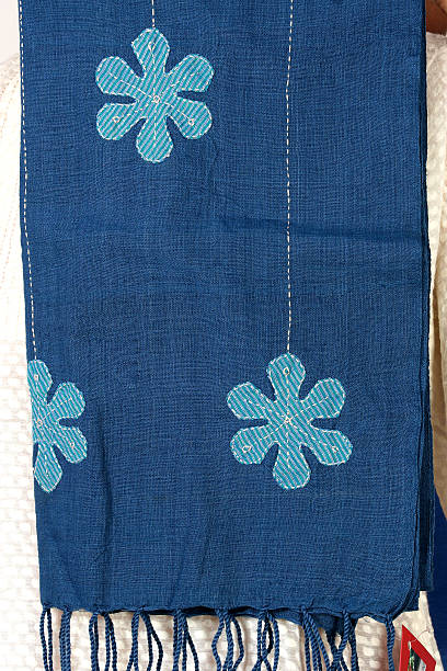 istock indian salwar kameez and stole collection 515068065
