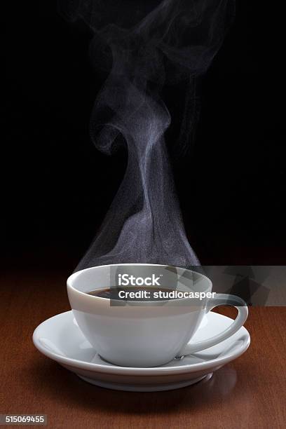 ブラックコーヒーのカップ - カップのストックフォトや画像を多数ご用意 - カップ, コーヒー, ブラックコーヒー