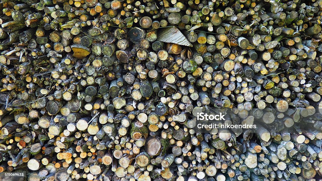 Textures www.niko-endres.de Carbon Neutrality Stock Photo