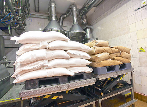 istock milk flour cream storage bags 515081438