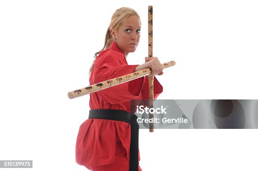 370+ Escrima Stick Fighting Stock Photos, Pictures & Royalty-Free Images -  iStock