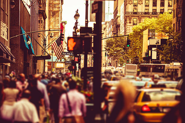 istock People on the street 515142049